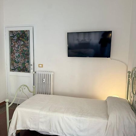 Fenice House 罗马 外观 照片