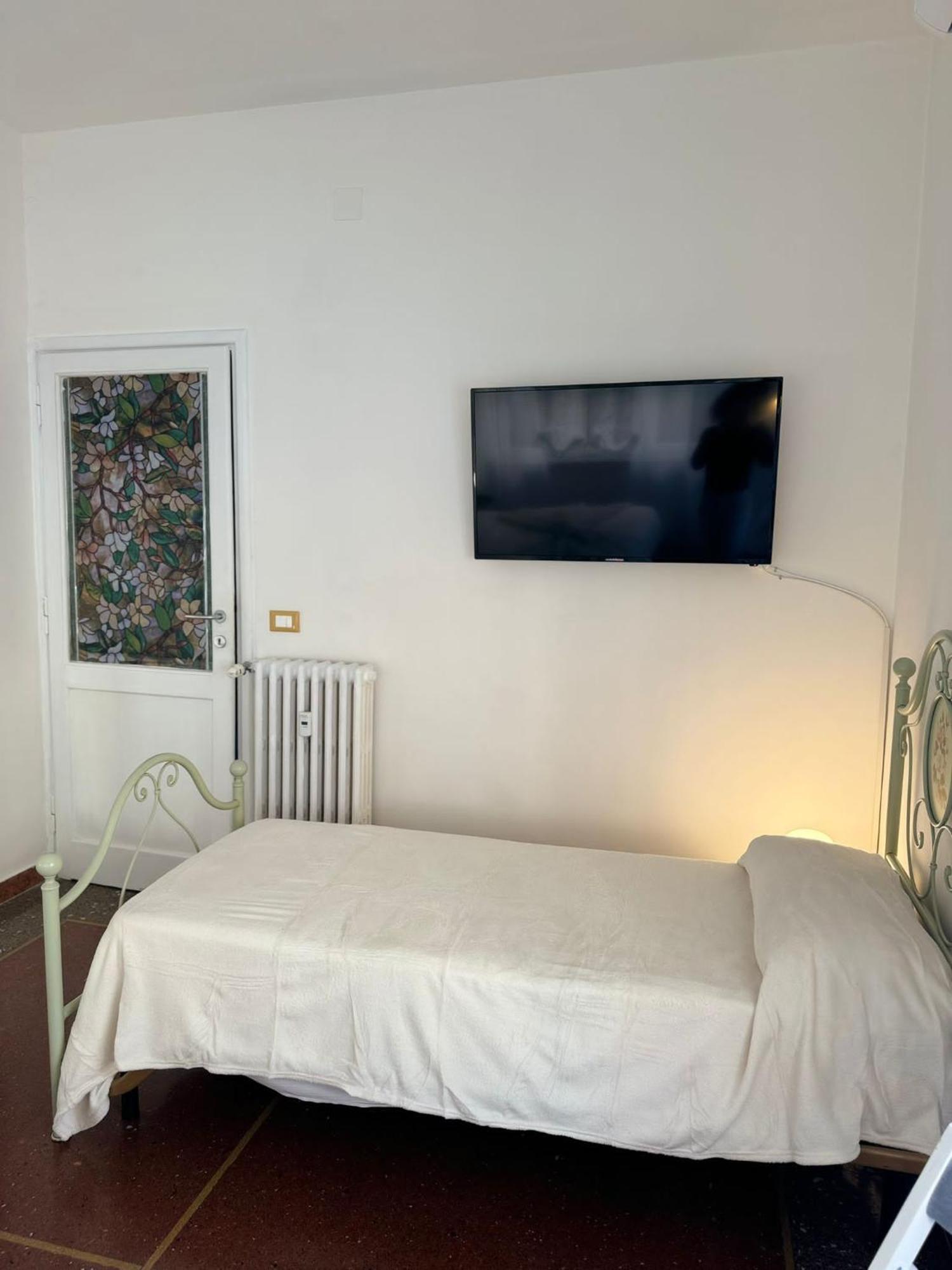 Fenice House 罗马 外观 照片
