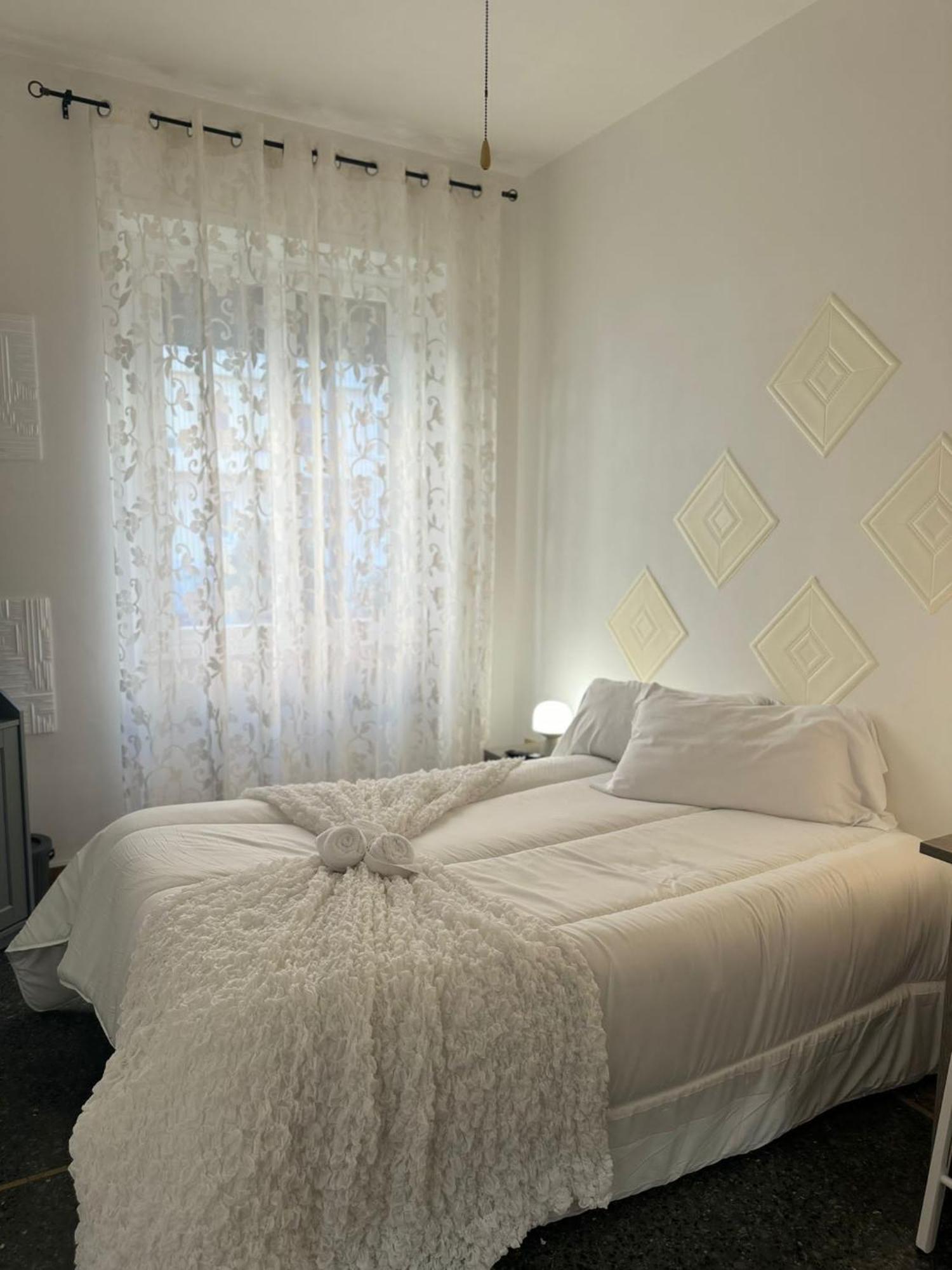 Fenice House 罗马 外观 照片