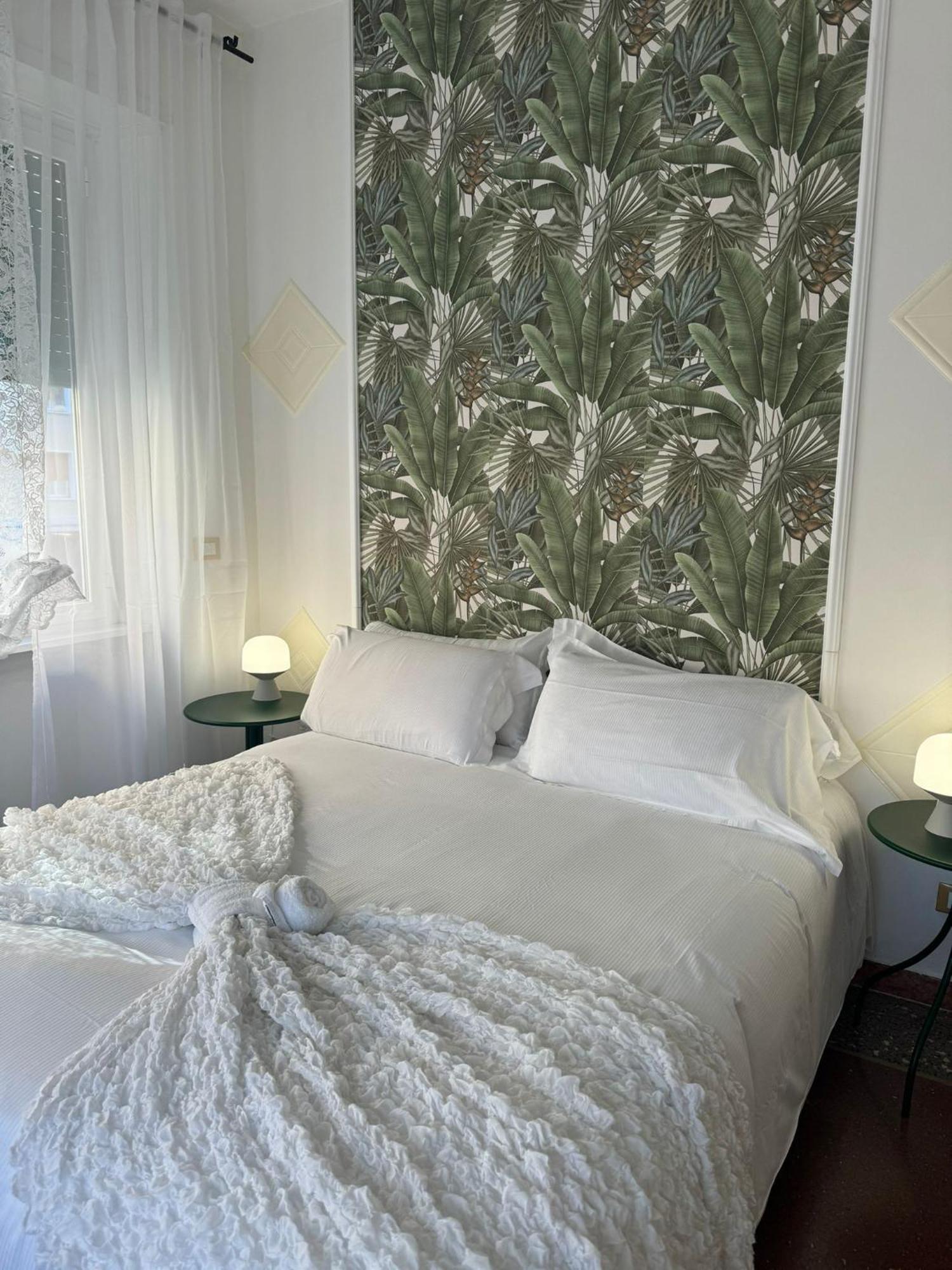 Fenice House 罗马 外观 照片