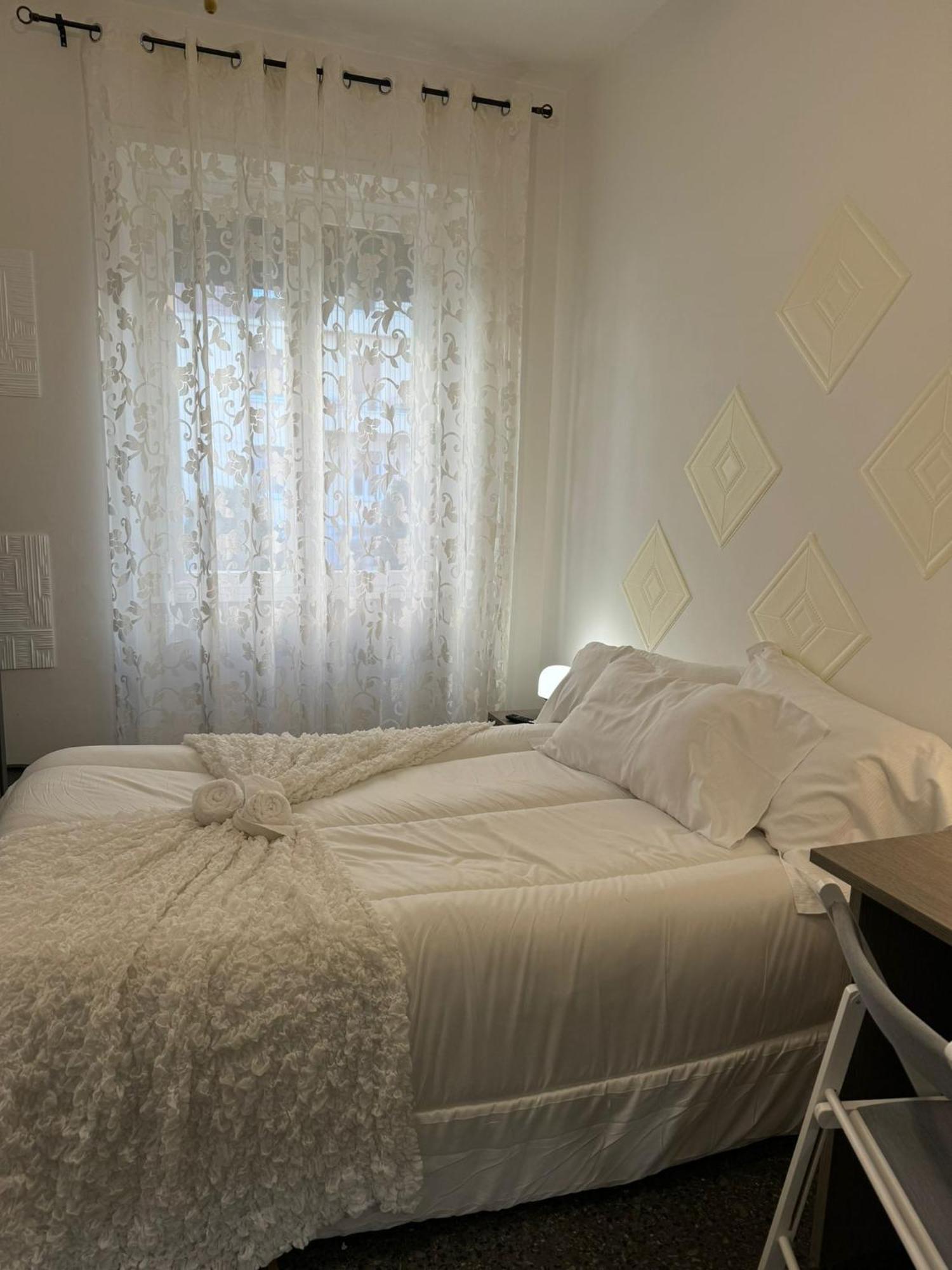 Fenice House 罗马 外观 照片